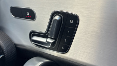 Mercedes-AMG A-Class A35 4Matic Premium Plus 5dr Auto Petrol Hatchback